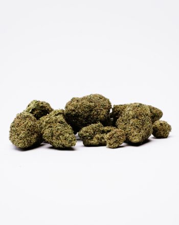 Petite tête Fresh Kase CBD