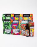 pack-thetree-spray-shrooms