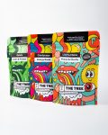 pack-thetree-spray-shrooms