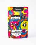 shrooms-thetree_0002s_0003_Layer 6