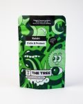 shrooms-thetree_0003s_0002_Layer 1