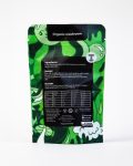 shrooms-thetree_0003s_0002_Layer 1