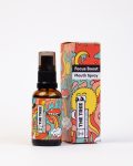 pack-thetree-spray-shrooms