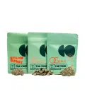 st-sw-ogkush0pack