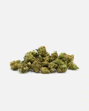 Cogollo pequeño MAC CBD