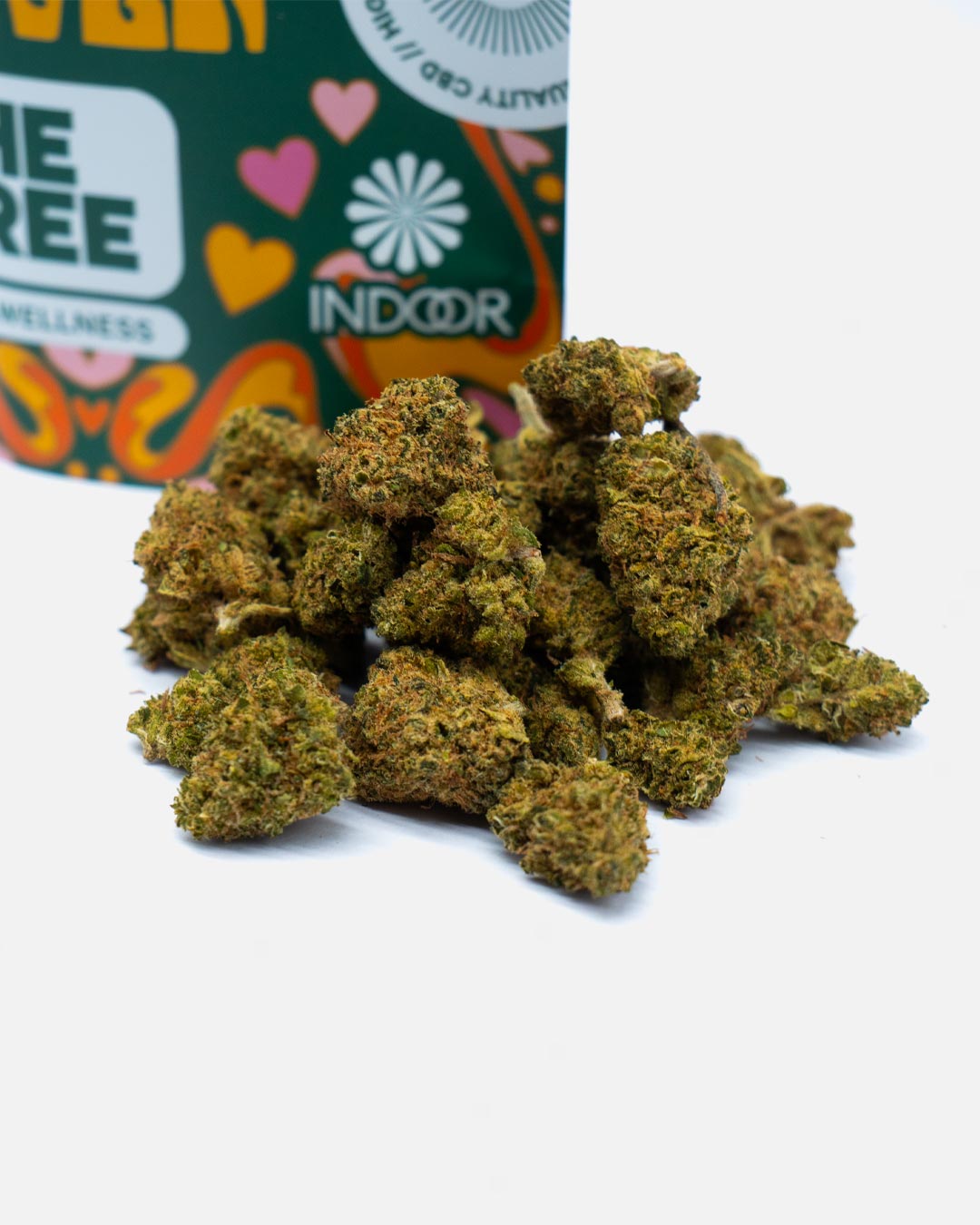 sundae-drive-thetreecbd-web