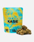 1fresh-kase-kaseo-thetreecbd-web