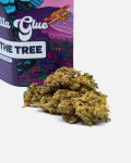 gorilla-glue-thetreecbd-web