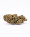 candy fumez 1 flor