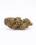 candy fumez 1 flor