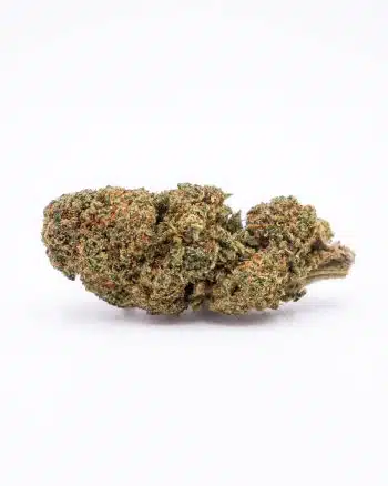 Candy Fumez CBD