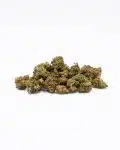 candy-fumez-peq-thetreecbd