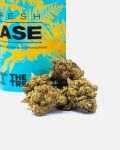 1fresh-kase-kaseo-thetreecbd-web