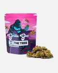gorilla-glue-thetreecbd-web