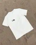 oil1