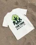 tree1