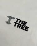 tree1