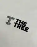 tree1