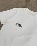 tree1