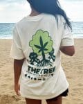 tree1