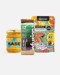 miel+infu+setas