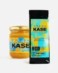 miel+infusion