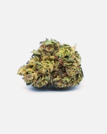 Super Lemon CBD