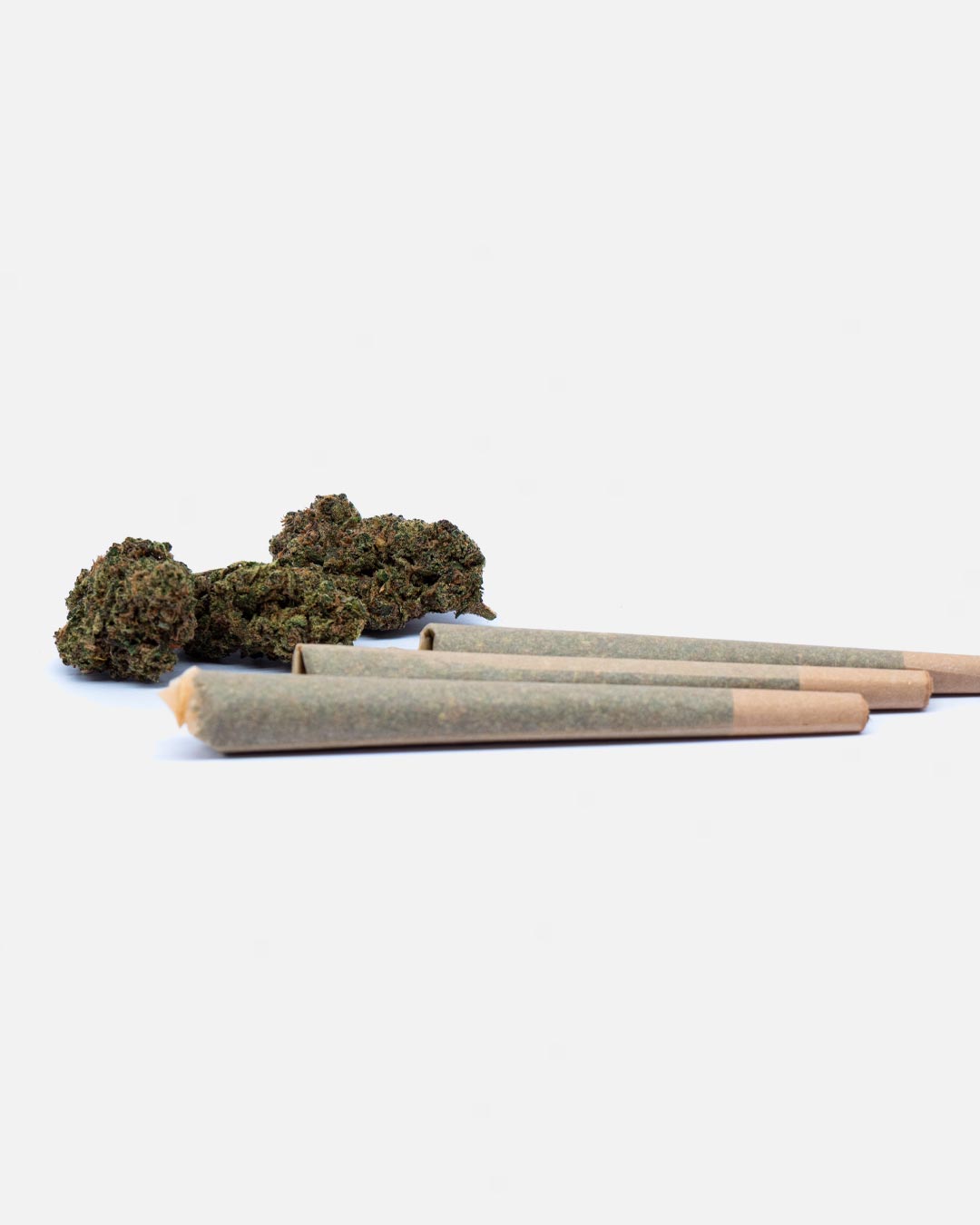 1-uk-cheese-preroll-cbd-thetree-web