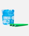 amnesia-preroll-cbd-thetree-web