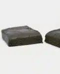 jelly-hash-cbd-3