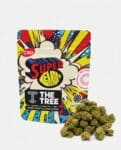 Super lemon smalls 1