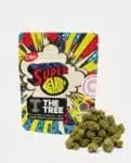 Super lemon smalls 1