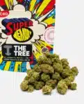 Super lemon smalls 1