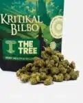 kritikal bilbo smalls 1