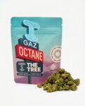 gaz octane smalls 1