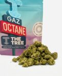 gaz octane smalls 1
